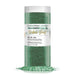 Christmas Collection Tinker Dust Combo Pack B (8 PC SET) 50 Gram Jar-Brew Glitter®