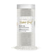 Christmas Collection Tinker Dust Combo Pack B (8 PC SET) 50 Gram Jar-Brew Glitter®