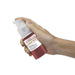 Christmas Collection Tinker Dust Pump Combo Pack A (4 PC SET)-Brew Glitter®
