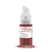 Christmas Collection Tinker Dust Pump Combo Pack A (4 PC SET)-Brew Glitter®