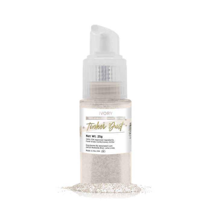 Christmas Collection Tinker Dust Pump Combo Pack A (4 PC SET)-Brew Glitter®