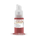 Christmas Collection Tinker Dust Pump Combo Pack B (4 PC SET)-Brew Glitter®
