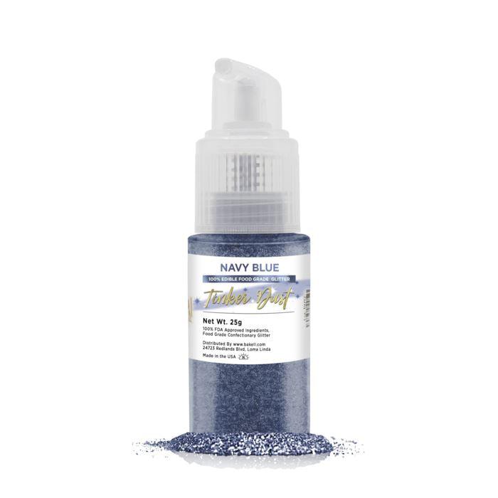 Christmas Collection Tinker Dust Pump Combo Pack B (4 PC SET)-Brew Glitter®