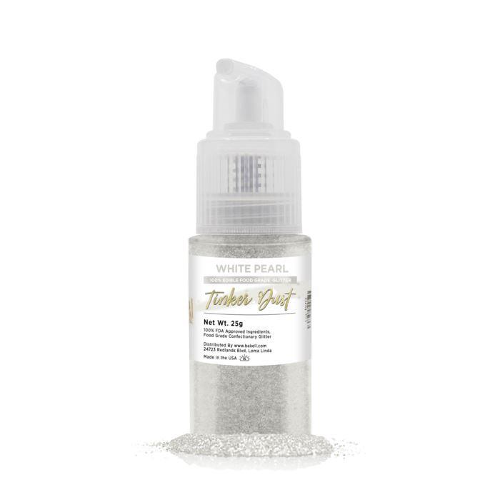 Christmas Collection Tinker Dust Pump Combo Pack B (4 PC SET)-Brew Glitter®