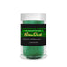 Christmas Green Edible Brew Dust | Bulk Sizes-Brew Glitter®