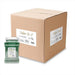 Christmas Green Tinker Dust by the Case-Brew Glitter®