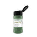 Christmas Green Tinker Dust Food Grade Edible Glitter | Bulk Sizes-Brew Glitter®