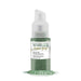 Christmas Green Tinker Dust Spray Pump by the Case-Brew Glitter®