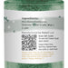 Christmas Green Tinker Dust Spray Pump by the Case-Brew Glitter®