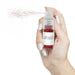 Christmas Red Brew Dust Private Label | 4g Spray Pump-Brew Glitter®