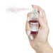 Christmas Red Tinker Dust® 4g Spray Pump | Wholesale Glitter-Brew Glitter®