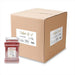 Christmas Red Tinker Dust by the Case-Brew Glitter®