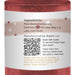 Christmas Red Tinker Dust Spray Pump by the Case-Brew Glitter®