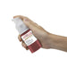 Christmas Red Tinker Dust Spray Pump by the Case-Brew Glitter®
