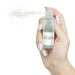 Chrysanthemum Green Dust Private Label | 4g Spray Pump-Brew Glitter®