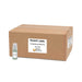 Chrysanthemum Green Dust Private Label | 4g Spray Pump-Brew Glitter®