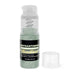 Chrysanthemum Green Edible Brew Dust | Mini Spray Pump-Brew Glitter®