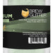 Chrysanthemum Green Edible Pearlized Brew Dust | Bulk Sizes-Brew Glitter®