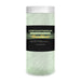Chrysanthemum Green Edible Pearlized Brew Dust | Bulk Sizes-Brew Glitter®
