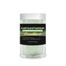 Chrysanthemum Green Edible Pearlized Brew Dust | Bulk Sizes-Brew Glitter®