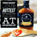 Cinco de Mayo BBQThingz Smokin' Grill Hot Sauce Combo Decorating Gift Set A (3 PC SET)-Brew Glitter®