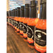 Cinco de Mayo BBQthingz Smokin' Grill Hot Sauce Combo Decorating Gift Set B (3 PC SET)-Brew Glitter®
