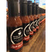 Cinco de Mayo BBQthingz Smokin' Grill Hot Sauce Combo Decorating Gift Set C (3 PC SET)-Brew Glitter®