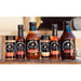 Cinco de Mayo BBQthingz Smokin' Grill Hot Sauce Combo Decorating Gift Set D (3 PC SET)-Brew Glitter®