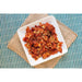 Cinco de Mayo BBQthingz Smokin' Grill Hot Sauce Combo Decorating Gift Set D (3 PC SET)-Brew Glitter®