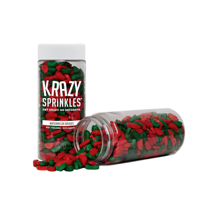 Cinco de Mayo BBQthingz Smokin' Grill Hot Sauce Combo Decorating Gift Set D (3 PC SET)-Brew Glitter®