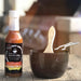Cinco de Mayo BBQthingz Smokin' Grill Hot Sauce Combo Decorating Gift Set D (3 PC SET)-Brew Glitter®