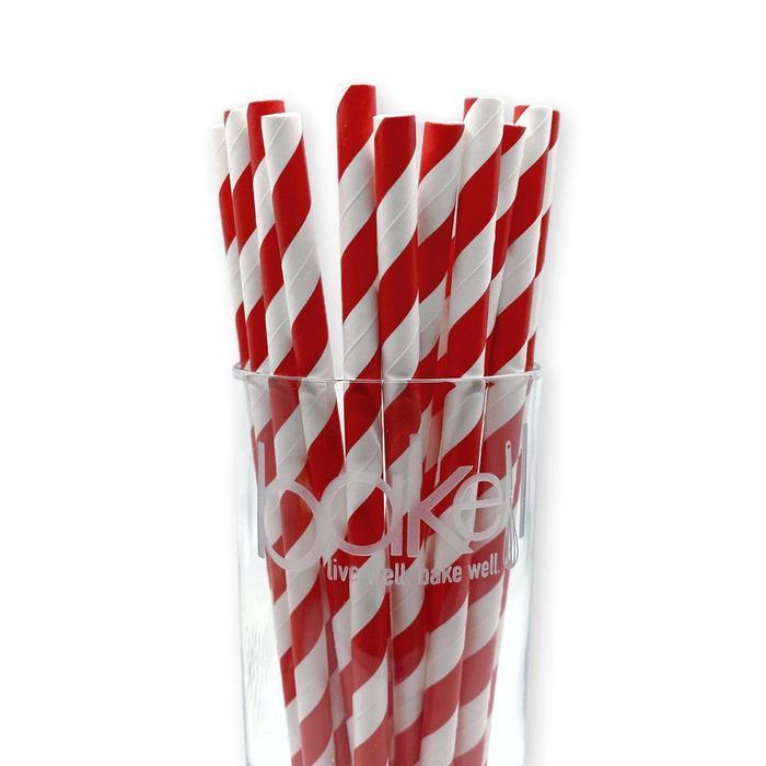 Cinco De Mayo Cactus Stirring Straw Swanky Pack (3 PC SET)-Brew Glitter®