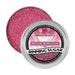 Cinco de Mayo Cocktail Rimming Sugar Combo Mariachi Pack (3PC SET)-Brew Glitter®