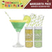 Cinco de Mayo Margarita Pack Fiesta Collection Baking Decorating Gift Set A (3 PC SET)-Brew Glitter®