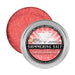 Cinco De Mayo Shimmering Cocktail Rimming Salt La Fiesta Combo (3 PC SET)-Brew Glitter®