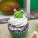 Cinco de Mayo Tinker Dust Fiesta Pack Collection (4 PC SET)-Brew Glitter®