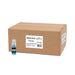 Classic Blue Brew Dust by the Case | 4g Spray Pump-Brew Glitter®