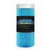 Classic Blue Edible Brew Dust | Bulk Sizes-Brew Glitter®