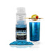 Classic Blue Edible Brew Dust | Mini Spray Pump-Brew Glitter®