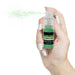 Classic Green Brew Dust by the Case | 4g Spray Pump-Brew Glitter®
