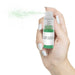Classic Green Brew Dust Private Label | 4g Spray Pump-Brew Glitter®