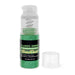 Classic Green Edible Brew Dust | Mini Spray Pump-Brew Glitter®