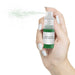 Classic Green Tinker Dust® | 4g Glitter Spray Pump | Private Label by the Case-Brew Glitter®