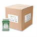 Classic Green Tinker Dust by the Case-Brew Glitter®