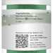 Classic Green Tinker Dust Food Grade Edible Glitter | Bulk Sizes-Brew Glitter®