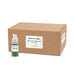 Classic Green Tinker Dust Spray Pump by the Case | Private Label-Brew Glitter®