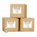 Classic Green Tinker Dust® | 4g Glitter Spray Pump | Private Label by the Case-Brew Glitter®
