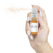 Classic Orange Brew Dust Private Label | 4g Spray Pump-Brew Glitter®