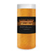 Classic Orange Edible Brew Dust | Bulk Sizes-Brew Glitter®