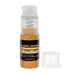 Classic Orange Edible Brew Dust | Mini Spray Pump-Brew Glitter®